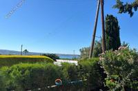 4 Bedroom Detached house · Coral Bay (Paphos) to rent 