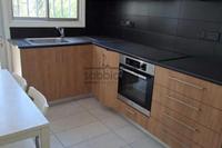 1 Bedroom Detached house · Pallouriotissa (Nicosia) to rent 