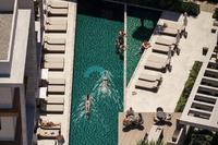 2 Bedroom Apartment in Livadia Larnacas (Larnaca) for sale 