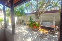 2 Bedroom Bungalow · Kalavasos (Larnaca) for sale 