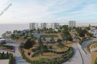 1 Bedroom Apartment · Paphos Municipality (Paphos) for sale 