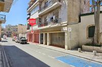  Shop in Agios Andreas Nicosia (Nicosia) for sale 