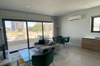 2 Bedroom Apartment in Faneromeni (Larnaca) for sale 