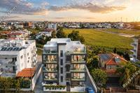 1 Bedroom Apartment · Larnaca Municipality (Larnaca) for sale 