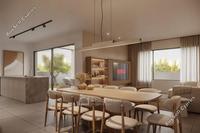 3 Bedroom Detached house · Pano Lakatamia (Nicosia) for sale 