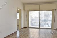 2 Bedroom Penthouse · Larnaca Municipality (Larnaca) for sale 