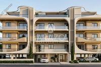 2 Bedroom Penthouse · Sotiros Agios Ioannis Larnaca (Larnaca) for sale 