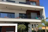2 Bedroom Apartment · Potamos Germasogeias (Limassol) for sale 