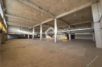  Warehouse · Makedonitissa (Nicosia) for sale 