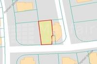 282 SQM Plot · Larnaca Municipality (Larnaca) for sale 