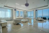 3 Bedroom Apartment in Neapolis (Limassol) for sale 