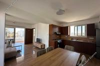 3 Bedroom Apartment · Sotiros Agios Ioannis Larnaca (Larnaca) to rent 