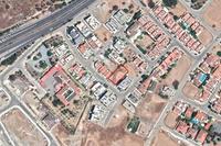597 SQM Plot · Lakatamia (Nicosia) for sale 