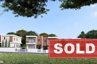 3 Bedroom Detached house in Paphos Municipality (Paphos) for sale 