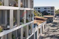 Studio Apartment · Katholiki (Limassol) for sale 
