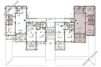2 Bedroom Apartment in Coral Bay (Paphos) for sale 