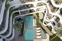 2 Bedroom Apartment · Agioi Anargyroi (Larnaca) for sale 