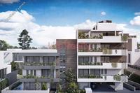 2 Bedroom Apartment in Mesa Gitonia (Limassol) for sale 
