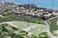 4 Bedroom Detached house in Agios Tychonas (Limassol) for sale 
