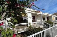 3 Bedroom Detached house · Apostolos Andreas Limassol (Limassol) for sale 
