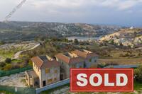  Commercial Development · Kampia (Nicosia) for sale 
