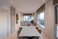 2 Bedroom Apartment in Germasogeia (Limassol) for sale 