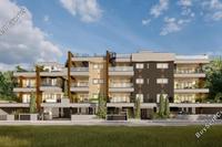 2 Bedroom Penthouse · Agia Fyla (Limassol) for sale 