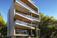 2 Bedroom Apartment · Potamos Germasogeias (Limassol) for sale 