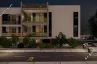 2 Bedroom Apartment in Kiti (Larnaca) for sale 