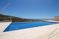 4 Bedroom Detached house in Aphrodite Hills (Paphos) for sale 