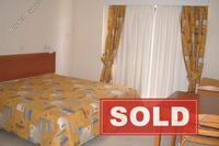 Studio Penthouse · Ayia Napa (Famagusta) for sale 
