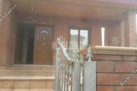 3 Bedroom Detached house in Geri (Nicosia) for sale 