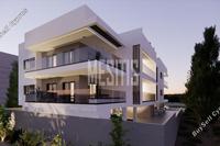 2 Bedroom Apartment in Strovolos (Nicosia) for sale 