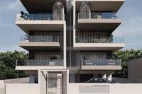 2 Bedroom Apartment · Ypsonas (Limassol) for sale 