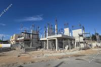 2 Bedroom Apartment in Kato Polemidia (Limassol) for sale 