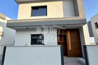 2 Bedroom Detached house · Agios Tychonas (Limassol) for sale 