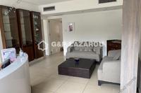  Office · Nicosia Walled Old City (Nicosia) to rent 