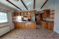 4 Bedroom Town house in Strovolos (Nicosia) for sale 