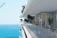 3 Bedroom Apartment · Mackenzie (Larnaca) for sale 