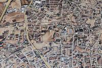 600 SQM Plot · Dali (Nicosia) for sale 