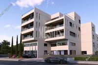 1 Bedroom Apartment in Latsia (Nicosia) for sale 
