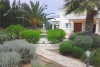 5 Bedroom Detached house in Strovolos (Nicosia) to rent 