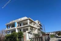 2 Bedroom Apartment · Kato Paphos Universal (Paphos) for sale 