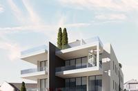1 Bedroom Apartment in Zygi (Larnaca) for sale 