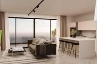 1 Bedroom Apartment · Agia Fyla (Limassol) for sale 