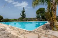 1 Bedroom Apartment in Tala (Paphos) for sale 