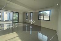 3 Bedroom Apartment in Dasoupoli (Nicosia) to rent 