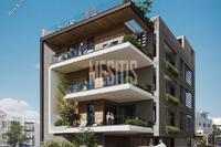 2 Bedroom Apartment in Faneromeni (Larnaca) for sale 