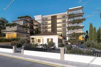  Building in Paphos Municipality (Paphos) for sale 