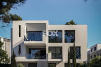1 Bedroom Apartment · Kato Paphos (Paphos) for sale 
